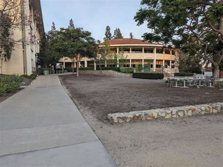 What is special about Claremont McKenna