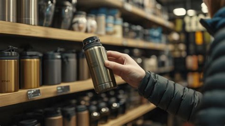 What is Stanleys warranty