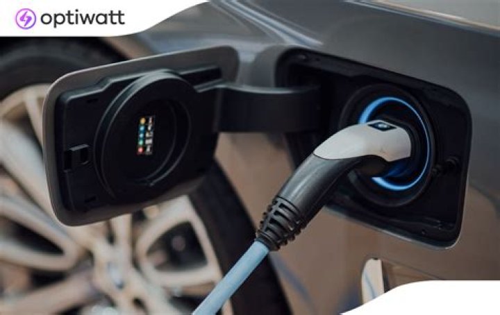 What is the best EV charger