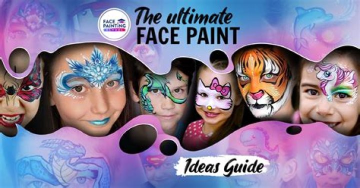 What is the best face cloth