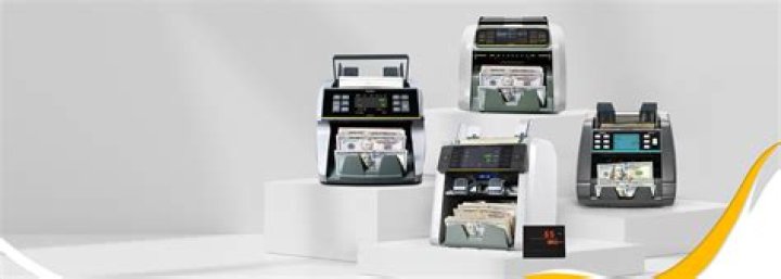 What is the best money counter