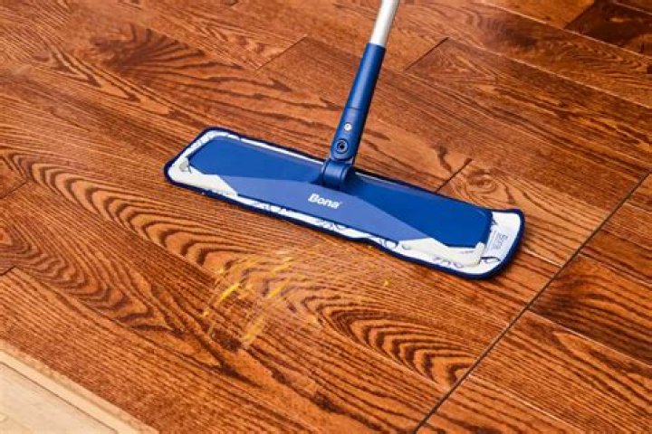 What is the best mop to buy