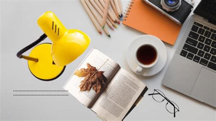 What is the best table lamp