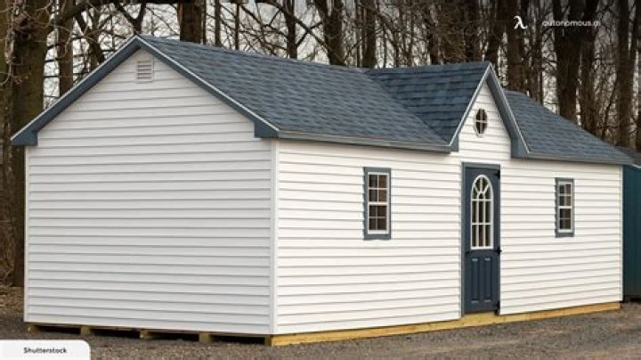 What is the cheapest siding