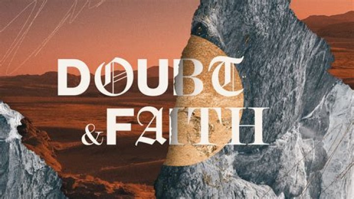 What is the church in Doubt