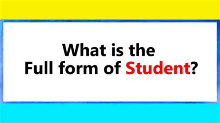 What is the full form of 2