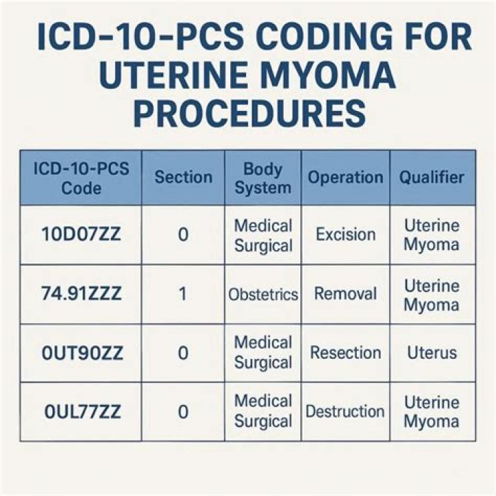 What is the ICD 10 code for benign essential hypertension