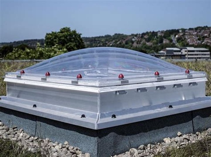 What is the meaning of AOV