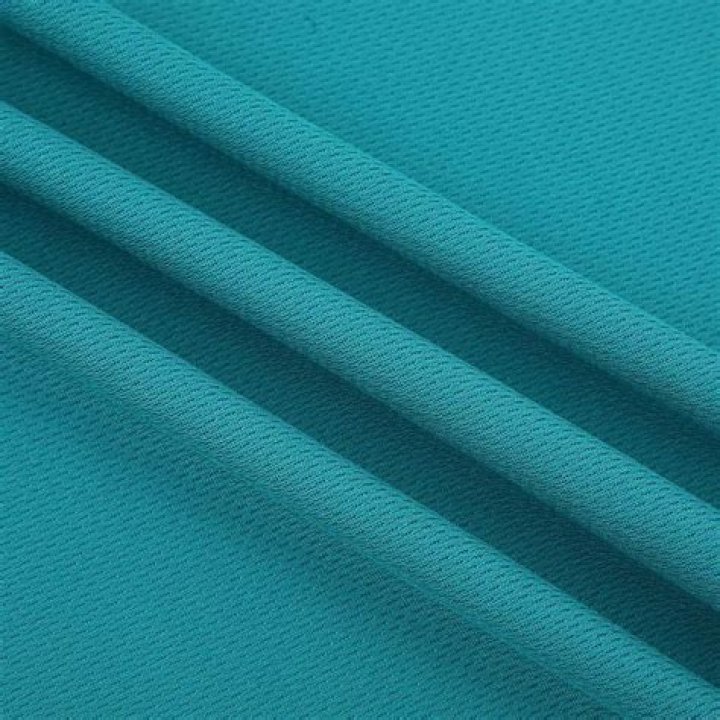 What is the meaning of DRI