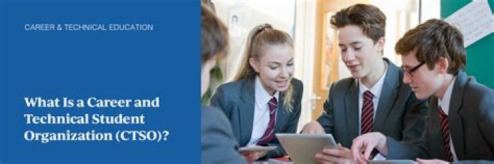 What is the mission of Ctso