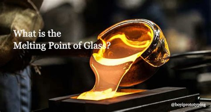 What is the point of an AGA