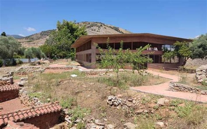 What is the point of Lerna