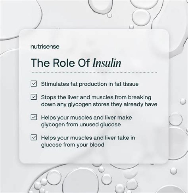 What is the purpose of GRR