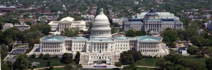What is the purpose of legislative courts