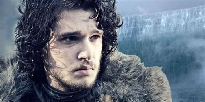 What is the purpose of the wall in Game of Thrones