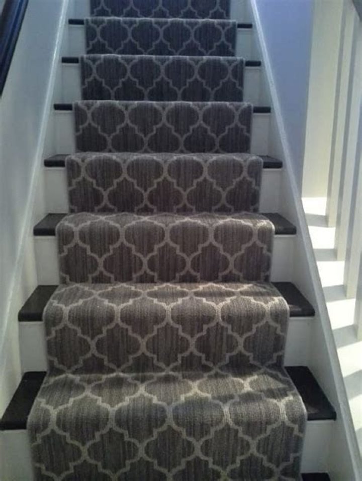 What is the safest flooring