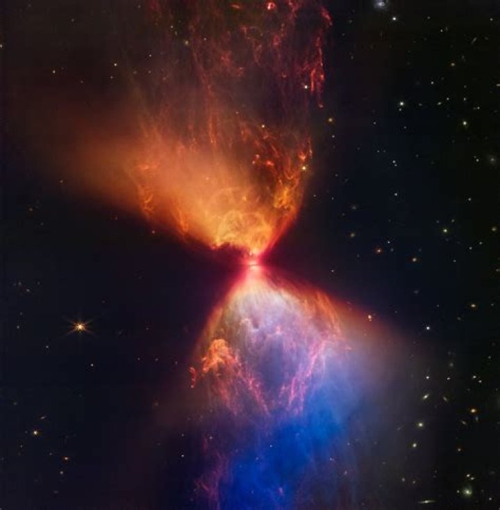 What is the star bit called