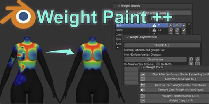 What is the strongest paint