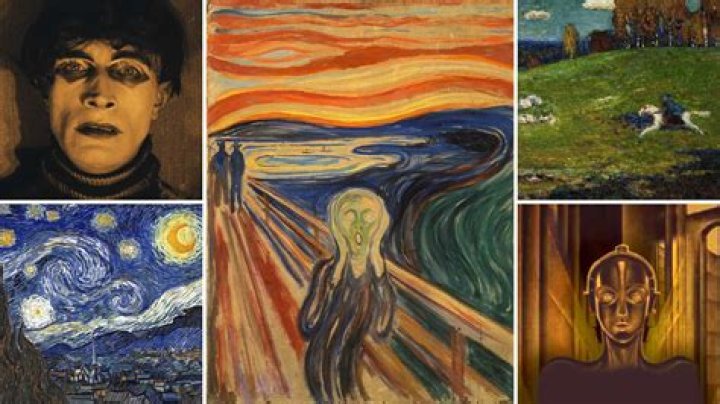 What is tip off in painting