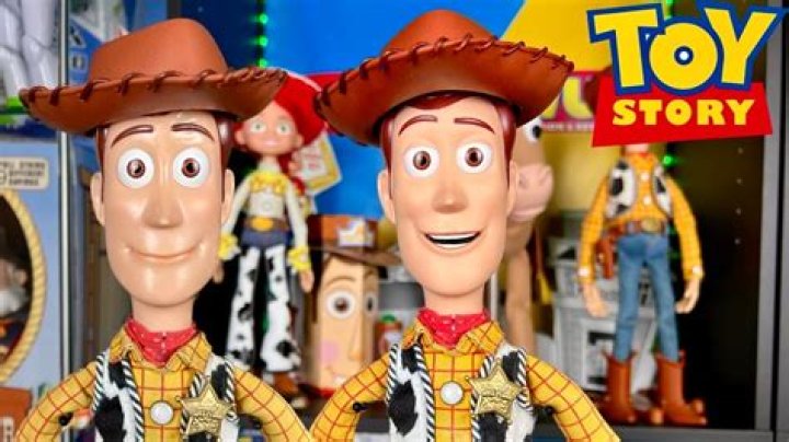 What is Woody Guthries name