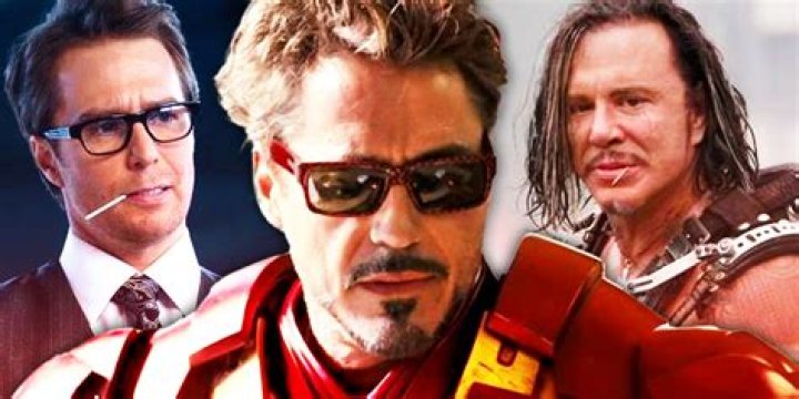 What is wrong with Sci-Hub