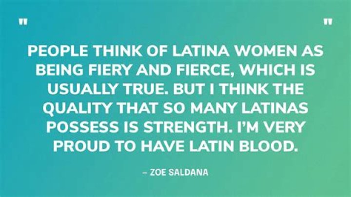 What it means to be mestizo