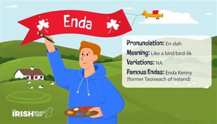 What kind of name is Marti