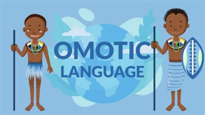 What language is homoousios