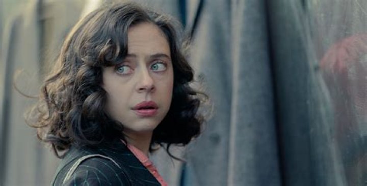 What made Miep Gies a hero