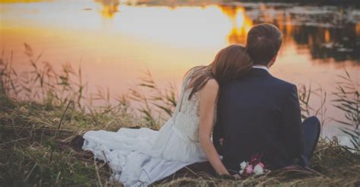 What makes a person chaste