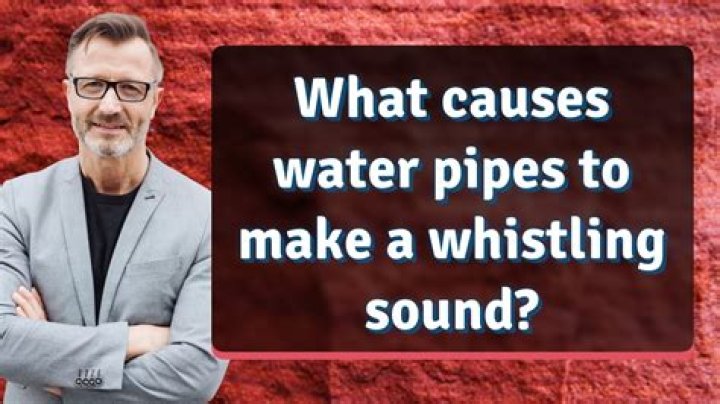 What makes a whirring sound