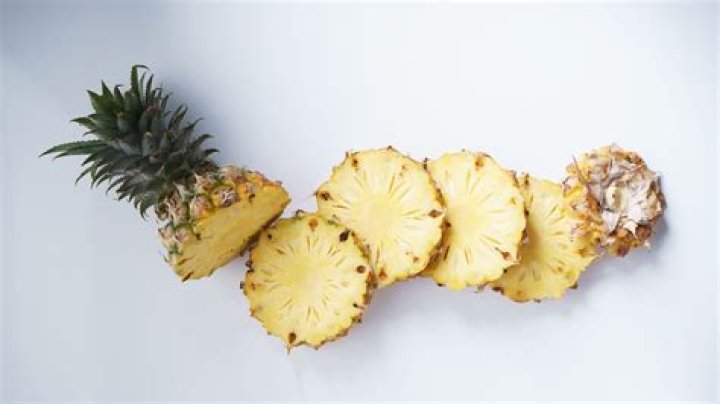 What makes Pineapple unique