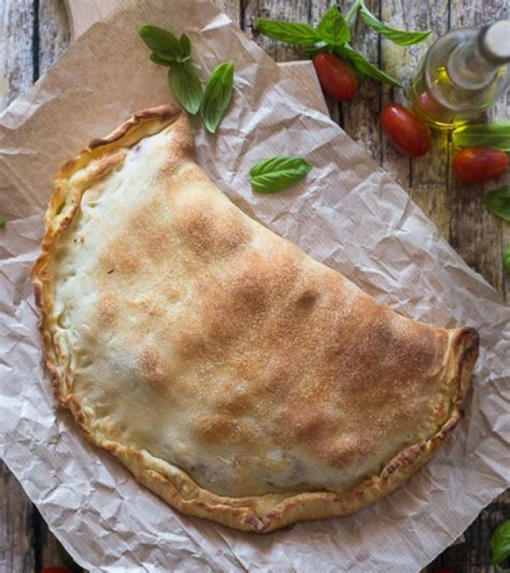 What meats are in an Italian