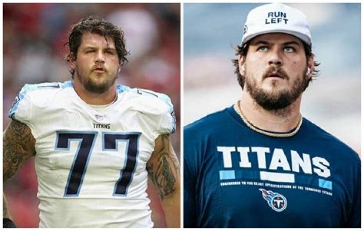 What number is Taylor Lewan