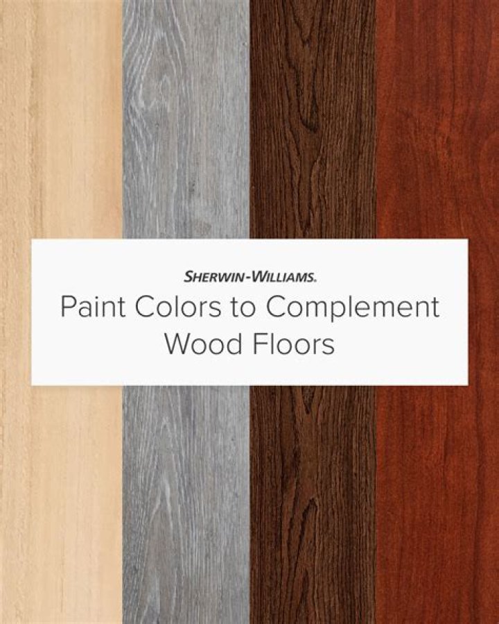 What paint is good for wood