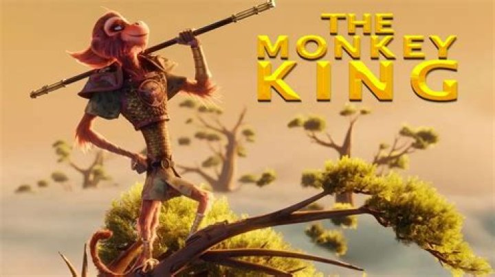 What powers does the Monkey King have