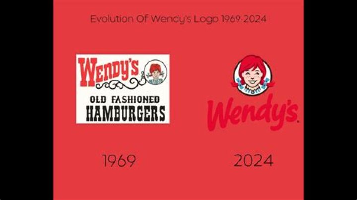 What sides do Wendys have