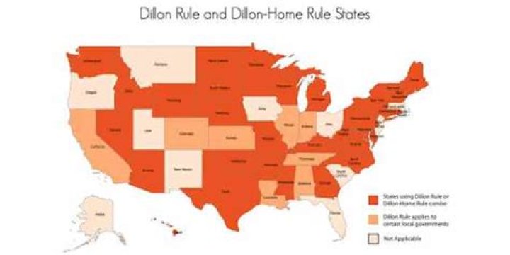 What states have home sense