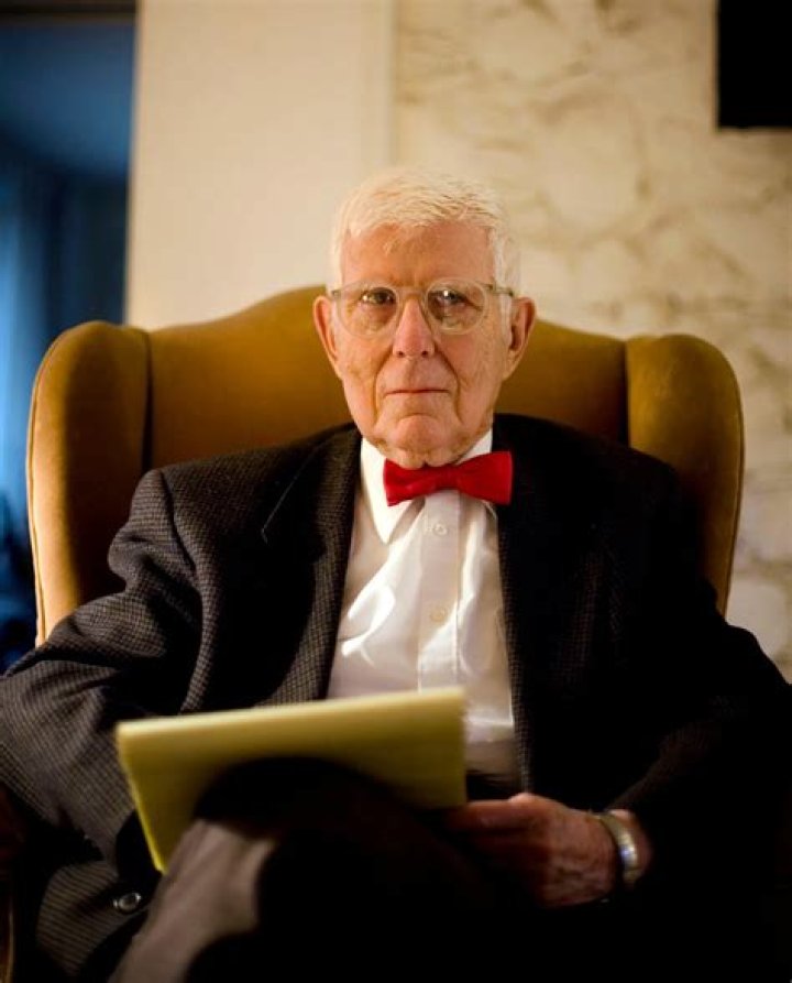 What theory did Aaron Beck