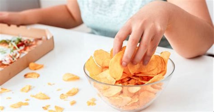 What to do when you overeat and feel bloated