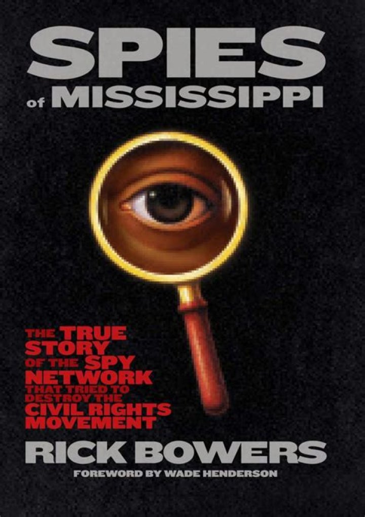 What was the goal of the Mississippi Sovereignty Commission