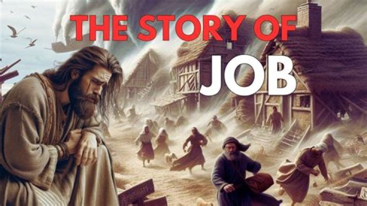What was the job of a lord