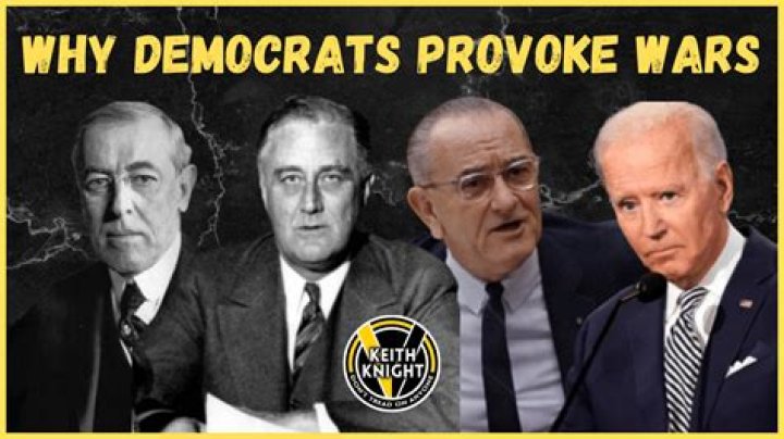 What were the roots of progressivism Apush