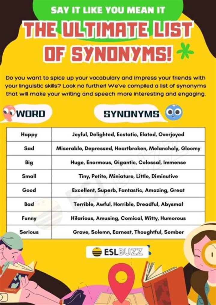 Whats a synonym for rookie