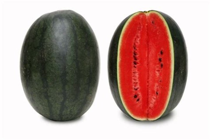 When can you buy watermelon
