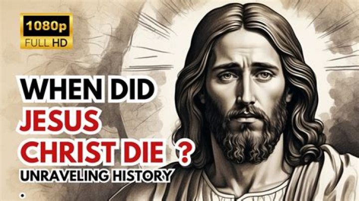 When did Jesus Malverde die