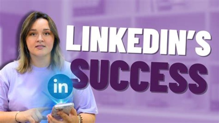 When did LinkedIn IPO