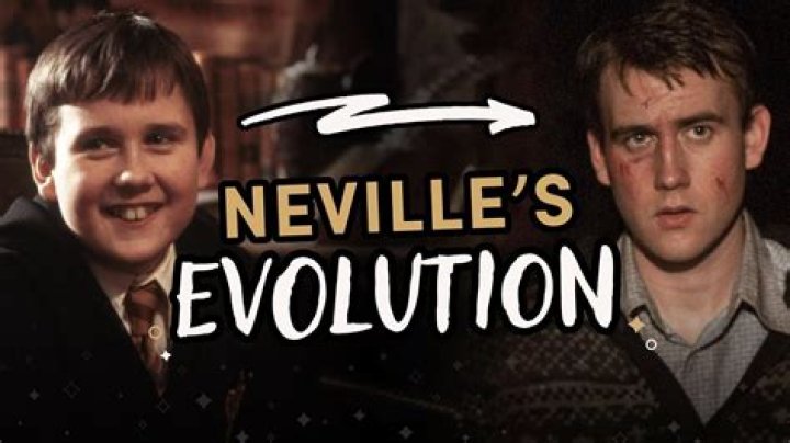 When did Mr AO Neville die