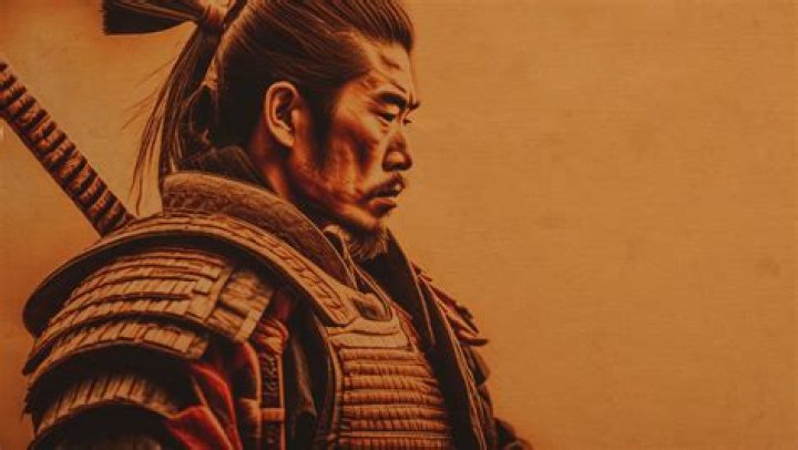 When did Saigo Takamori die