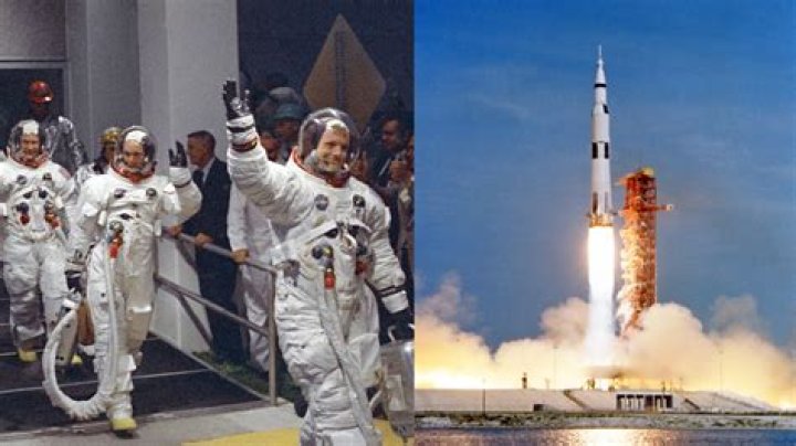 When did the Apollo reopen